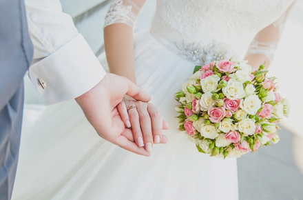 사실혼은 법의 보호를 받을 수 있을까? 사실혼 관계의 인정 여부는 사실혼 관계가 해소되는 과정