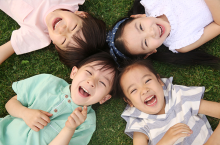 미성년자 약취유인 에 관한 내용과 최근 초등학생을 유인하려는 사건 안내