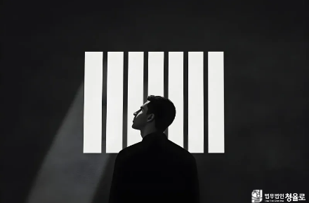 구속영장기각사건 살펴보기